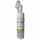 Griffus SKINQÉR Mousse de Limpeza Facial Controle De Oleosidade Equilibrium 100% Vegano 180ml (1)