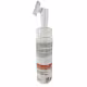 Griffus SKINQÉR Mousse de Limpeza Facial Antioxidade Vitaluronic 100% Vegano 180ml (2)