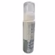 Griffus By Gizelly Bicalho Mousse Capilar Cacheados Vegano 200ml (3)