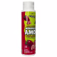 Griffus Intense Condicionador Para Cachados, Ondulados e Crespas Morango do Amor 500ml (4)