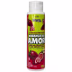 Griffus Intense Condicionador Para Cachados, Ondulados e Crespas Morango do Amor 500ml (1)