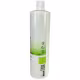 Griffus QÉR Shampoo Ação Purificante e Refrescante 100% Vegano Equilibrium 1L (4)