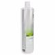 Griffus QÉR Condicionador Ação Hidratante 100% Vegano Equilibrium 1L (2)