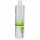 Griffus QÉR Condicionador Ação Hidratante 100% Vegano Equilibrium 1L (4)