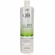 Griffus QÉR Condicionador Ação Hidratante 100% Vegano Equilibrium 1L (1)