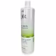 Griffus QÉR Condicionador Ação Hidratante 100% Vegano Equilibrium 1L (3)