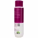 Griffus Vou de Rosa Mosqueta Shampoo Hidratação Intensa Vegano 420ml (3)