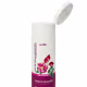 Griffus Vou de Rosa Mosqueta Condicionador Hidratação Intensa Vegano 220ml (3)