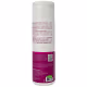 Griffus Vou de Rosa Mosqueta Condicionador Hidratação Intensa Vegano 220ml (4)