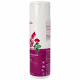 Griffus Vou de Rosa Mosqueta Condicionador Hidratação Intensa Vegano 220ml (5)