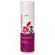 Griffus Vou de Rosa Mosqueta Condicionador Hidratação Intensa Vegano 220ml (1)