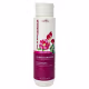 Griffus Vou de Rosa Mosqueta Condicionador Hidratação Intensa Vegano 420ml (1)