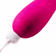Estimulador Clitoriano Sucções - Pink | Satisfyer PRO2 Intt (5)