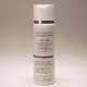 SHAMPOO CONTROL ALLUSE (2)