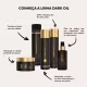 Sebastian Dark Oil - Condicionador 250ml (2)