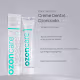 Creme Dental Ozonizado Ozoncare 90g Sem Flúor, Vegano e Refrescante Gengivas Sensíveis (5)