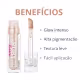 Iluminador Líquido Ruby Kisses Diamond Pop! Silver Dlh01bb (2)