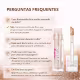 Iluminador Líquido Ruby Kisses Diamond Pop! Silver Dlh01bb (5)