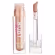 Iluminador Líquido Ruby Kisses Diamond Pop! Golden Dlh03bb (1)