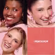 Blush e Lip Bouncy Ruby Kisses Melon Pop! Peach Mbb03bb (3)