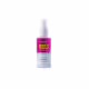 Cheirozinha - Body Splash Íntimo, Desodorante Íntimo (1)