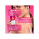 Cheirozinha - Body Splash Íntimo, Desodorante Íntimo (3)
