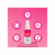 Cheirozinha - Body Splash Íntimo, Desodorante Íntimo (2)