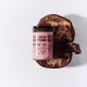 Máscara Tri-Mushroom KOTE - Máscara Firmadora e Anti-Cravos 140g (4)