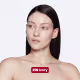Base Facial de Almofada em Formato Cushion - TIRTIR MASK FIT RED CUSHION 18g - 21N IVORY (3)