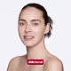 Base Facial de Almofada em Formato Cushion - TIRTIR MASK FIT RED CUSHION 18g - 23N SAND (3)