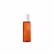 Mise en Scène Professional  Kit (Trio Red Protein 200ml + Perfect Sérum 30ml) (5)
