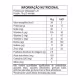 Colágeno VERISOL Hidrolisado com Ácido Hialurônico - frutas vermelhas - 200g (7)
