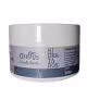 Griffus By Gizelly Bicalho Máscara Hidratados Vegano 250g (1)