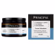Principia Kit Hidratação Dupla Creme Hidratante Corporal CH-02 + Creme Hidratante Facial CH-01 (3)