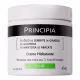 Principia Kit Hidratação Corporal Dupla c/ Loção Hidratante LH-02 500ml + Creme Hidratante CH-02 454g (3)