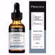 Principia Kit Dupla Hidratação e Antioxidante com: AH-02 + VC-10 + CH-01 (11)