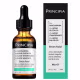 Principia Kit Anti-acne Essencial GH-01 (6)