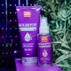 Wella Koleston Tratamento Poderoso Reparo de Danos - Máscara Capilar 170ml (3)