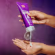 Kit Wella Koleston Poderoso Tratamento Óleo (2 produtos) (2)