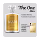 Perfume Masculino EDP The One Man 100ml - Parfum Brasil (2)