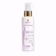 FLUIDO TERMOATIVADO LISO DIVINO 120mL - DIHAIR