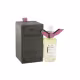 Perfume Eau Sans Pareil Feminino Eau De Toilette 100ML