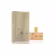Perfume Eau De Memo Unissex Eau De Parfum 100ML