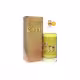 Perfume Curve Masculino Cologne 200ML