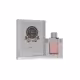 Perfume Day Born To Win 100ml Masculino EDP Al Wisam Day Born To Win Perfume Masculino