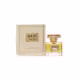 Perfume Jean Patou 1000 Feminino 30ml Eau de Toilette Spray Importado