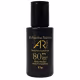 Abelha Rainha AR Maquiagem Base Revitalizante Bege Médio FPS 80 27g (3)