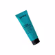 Leave-in Cachos Perfeitos Youlive Hair 150ml (2)