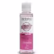 Mini Shampoo Sem Sulfato | Curly Love 60mL (1)