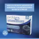 Suplemento Alimentar Probians Com 30 Comprimidos – Apsen (2)